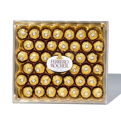 잭다니엘초콜릿 페레로로쉐 초콜릿 볼 525g 초콜렛, 1세트, 525g