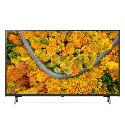 강블리동백벨벳틴트3.5G LG전자 울트라HD LED TV, 75UQ8300NNA, 189cm(75인치), 방문설치, 벽걸이형