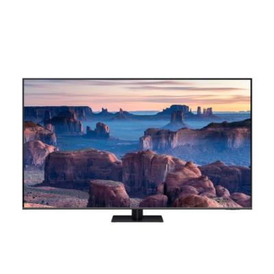 kq85qb70afxkr 삼성 TV 2022년 신모델 4K QLED KQ85QB70AFXKR 85인치