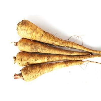 파스닙 국내산 파스닙 1kg 설탕당근 parsnip