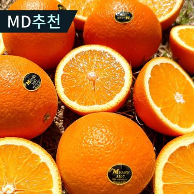 썬키스트 블랙라벨 오렌지 [달농]정품 블랙라벨 고당도 오렌지 당도선별