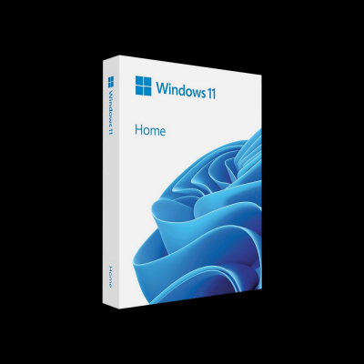 윈도우11 윈도우11 FPP Home 처음사용자용 (USB) 온라인 정식 판매 인증점
