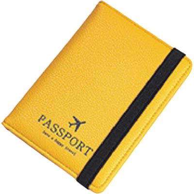 여권케이스주문제작 여신 PASSPORT 전자 여권케이스